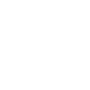 Mul-T-Lock Mul-T-Lock
