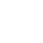 assa assa