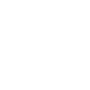 iloq iloq