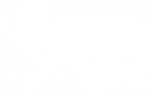 Nakskov Låseservice