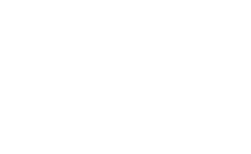 Nakskov Låseservice