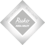 ruko ruko