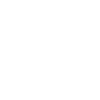salto salto